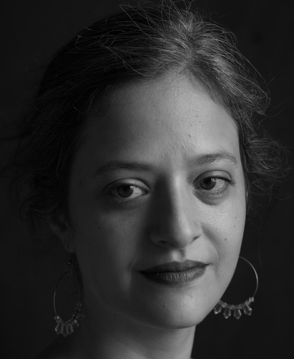 Özlem Özgül Dündar